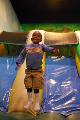bouncy jumpers for sale, but moonwalks, inflatables for sale, indoor fec solutions, inflatable slide