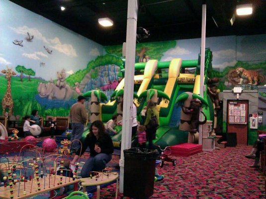 inflatables games for sale, jump house, indoor slide, moonwalks for sale, buy jumpy castle