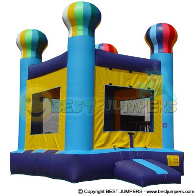 bounce house, inflatables sale, bouncy castle, party jumpers, moonwalks