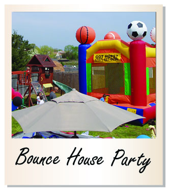 Bouncy Castle, moonwalk rental, inflatable, jumper, bouncy castle, party jump