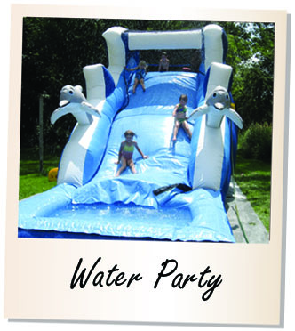 waterslide, water slide, sale, buy, water game, water games, commercial, quality