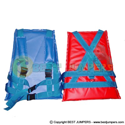 Party Bouncers - Affordable Moonwalks - Inflatable Manufacturer - Inflatable Jumpers