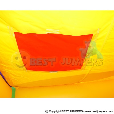 Buy A Bounce House - Inflatable Jumps - Moonwalks - Jumpers Bouncers