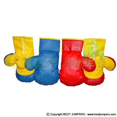 Blow Up Bounce House - Inflatables Bouncers Sale - Big Water Slides For Sale - Moonbounce