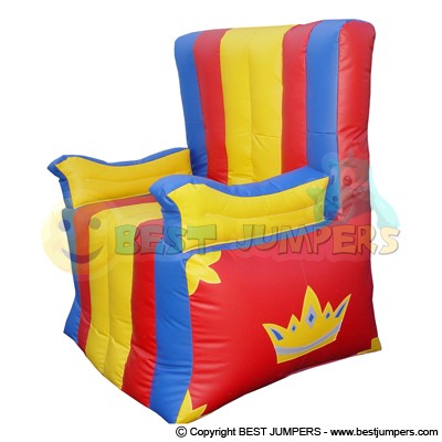 Inflatable For Sale - Kids Jumphouses - Bouncy House - Moonwalks For Sale