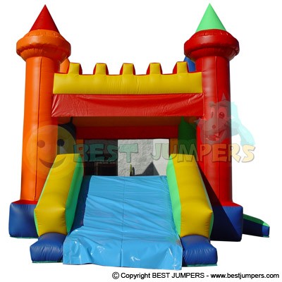 Bouncycastle - Buy Bounce Houses - Bouncy Castle For Sale - Inflatbles
