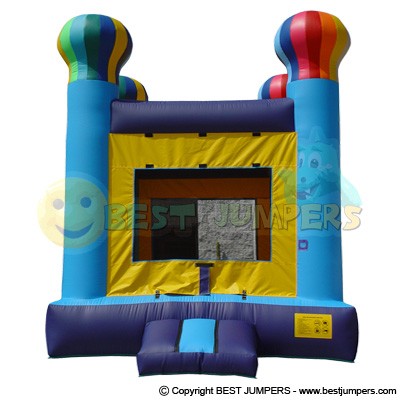 Inflatable Sales - Jumpers - Jumpy House - Kids Inflatables