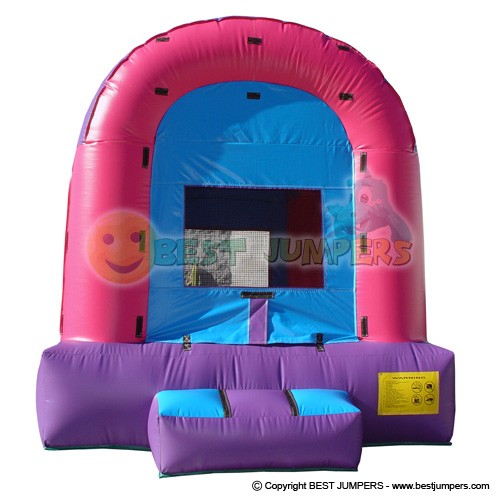 Bounce Jumpers - Bounce Houses For Sale - Inflatable Jumpers - Wholesale Bounce House