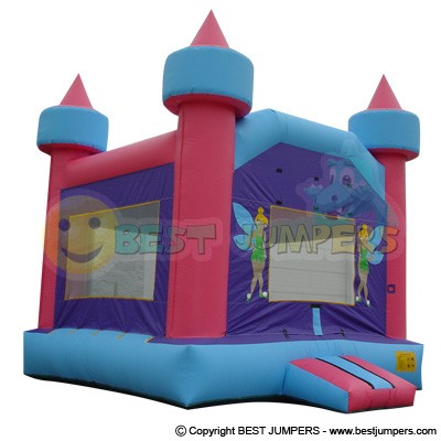 Buy Inflatables - Bouncy Houses - Inflatable Moonwalks - Wholesale Inflatables