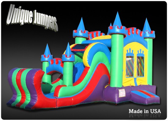 3-in-1-castle-combo-3-slide-combo-party-jumper