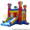 Outdoor Inflatables - Residential Bounce Houses - Inflatables Bouncers - Wholesale Inflatables