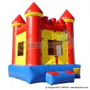 Inflatable Interactive - Inflatable Jumpers For Sale - Moon Bounce - Moonwalks