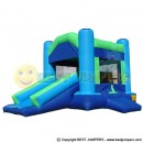 Buy Inflatable Bouncers - Mini Bounce House - Jumpers Bouncers - Outdoor Inflatables