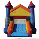 Inflatable Slides - Jump House - Moonwalk - Buy Inflatable