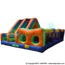 Buy Inflatables - Kids Bounce Houses - Obstacle Courses - Wholesale Inflatables