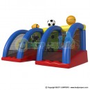 Jumping Castle - Inflatable - Wholesale Bounce House - Bounce Houses