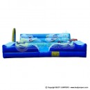 Inflatable Manufacturer - Inflatable Sale - Jumping House - Jumpers For Sale