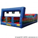 Inflatable Jumps - Commercial Inflatables - Outdoor Bounce House - Wholesale Inflatables
