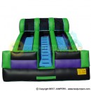 Inflatable Slides For Sale - Jumpers - Jumpy House - Moon Bounce