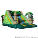 Moon Jumps - Balloon Houses - Kids Inflatables - Toddler Inflatables
