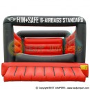 Party Bouncers For Sale - Inflatable Games - The Bounce House - Inflatable Fun