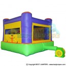 Jump Houses - The Bounce House - Bounce Houses Business -Inflatable Games For Sale