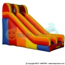 Inflatable Jumps - Bounce House - Jumpers - Inflatable Manufacturer