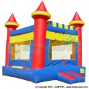 Inflatable Jumpers - Buy Bounce House - Party Bouncers - Kids Inflatables