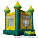 Jump Houses - Affordable Inflatables - Bouncers - Jumpers