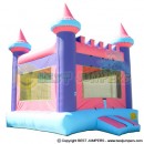 Party Inflatables - Bounce House Business - Inflatable Interactive - Jumping Castle