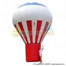 Rooftop Inflatable - Advertising Inflatable - Inflatable on Sale - Buy Balloon