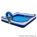 Water Games For Sale - Wholseale Inflatables - Water Slides - Water Bounce House