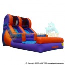 Water Games For Sale - Jumpy House - Moonwalk - Residential Inflatables