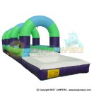 Inflatable Jumps - Bounce House Products - Moon Bounce - Inflatable Slides