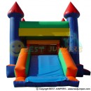 Buy Moonbounce - Inflatable Fun - Bouncy House - Jumpers To Buy