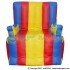 Buy A Bounce House - Bouncing Houses For Sale - Party Jumpers - Party Bouncers 