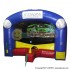 Party Jumpers - Inflatable Manufacturer - Jumpers For Sale - Inflatable Games
