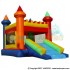 Purchase Inflatable Products - Blow Up Bounce House - Combo Unit Infatables - Balloon Jumps
