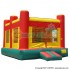 Inflatable Manufacturer - Jumpy House - Bouncycastle - Little Tikes Bounce House