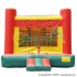Affordable Inflatables - Moon Bounce - Safe and Durable Inflatable Products - Indoor Inflatables 