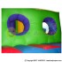 Combo Bounce House - Wholesale Inflatable Bouncers - Indoor Inflatable Bouncers - Jumpers
