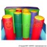Inflatables Bounces - Inflatable Interactive - Safe and Durable Inflatables - US Manfacturer