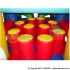 Challenge Course Inflatable - Obstacle Course - Commercial Inflatables For Sale- Inflatable Game