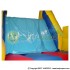 Inflatable - Jump Houses - Little Tikes Bounce House - Kids Inflatables For Sale