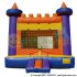 Inflatable Fun - Inflatable Interactive - Bouncy Castle - Buy Bouncers