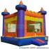 Bounce House For Sale - Affordable Inflatables - Moonwalks - Jumpers
