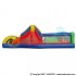Inflatables For Sale- Wholesale Bounce House - Bouncing Jumpers - Slides