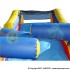 Purchase Challenge Course - Affordable Inflatable Units - Slides - Jumping