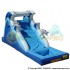 Inflatables Slides - Outdoor Watergames - Party Jumpers For Sale - Moonbounce Water Slide