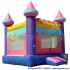 Inflatables For Sale - Wholesale Bounce House - Inflatable Bouncers - Water Slides